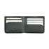 Bellroy Hide & Seek Wallet Hi (RFID Protected) (SA)